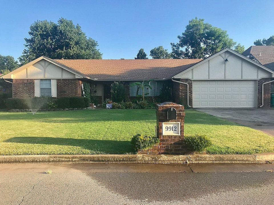 1st image of 9912 Casa Linda