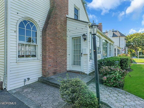 5th image of 310 Brooklyn Boulevard