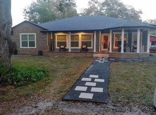 307 True Pl, Lake Mary, FL 32746