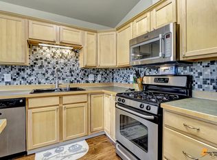 6524 Whispering Loop #B, Anchorage, AK 99504