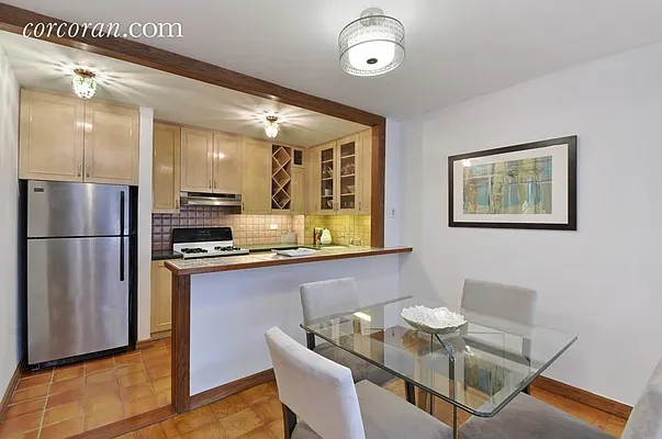 Sold by Corcoran | media 13