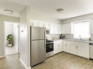 101 Dayton Rd #1-05, Champlin, MN 55316