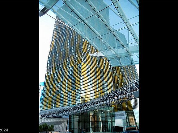 5th image of 3726 S Las Vegas Blvd #2505