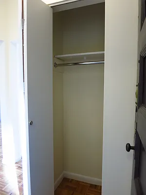 Rented by City & Suburban | media 13