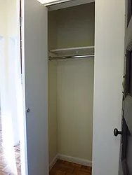 Rented by City & Suburban