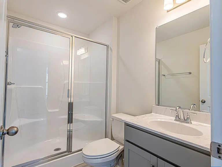 2308 Center Ave #C — Photo 25