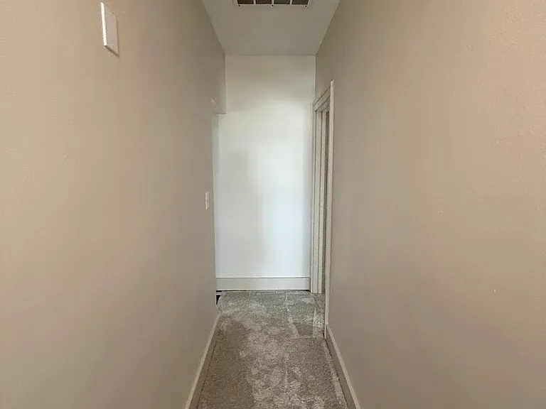 418 Waukazoo Ave #5 — Photo 13