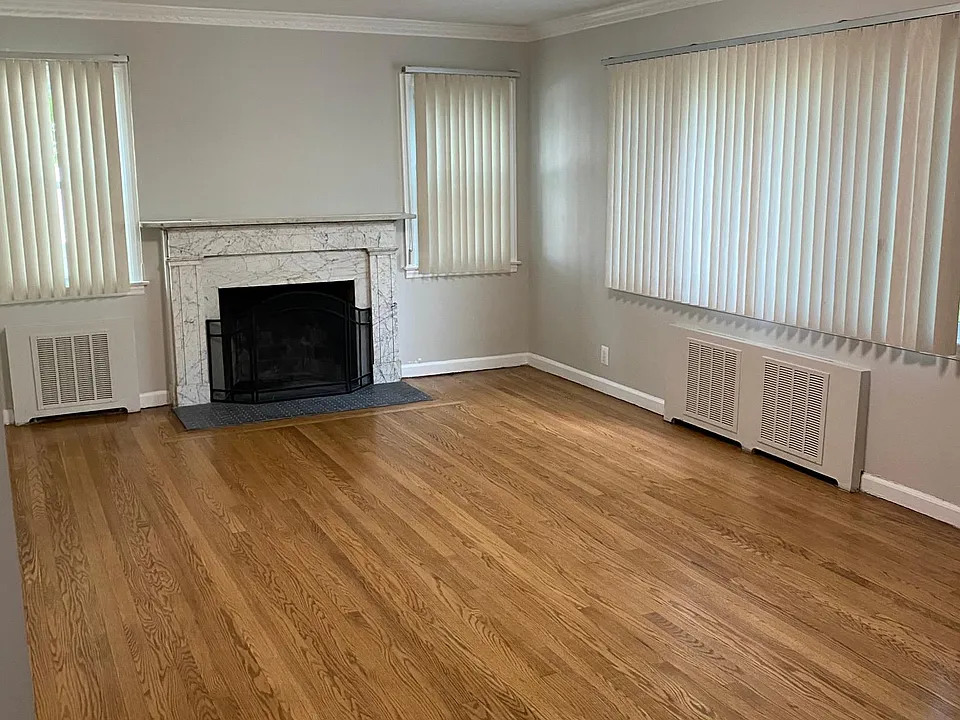 Large Living Room