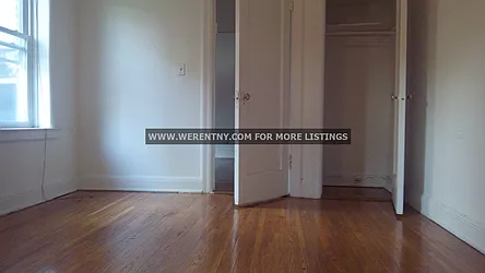 Rented by Citi Living Solutions