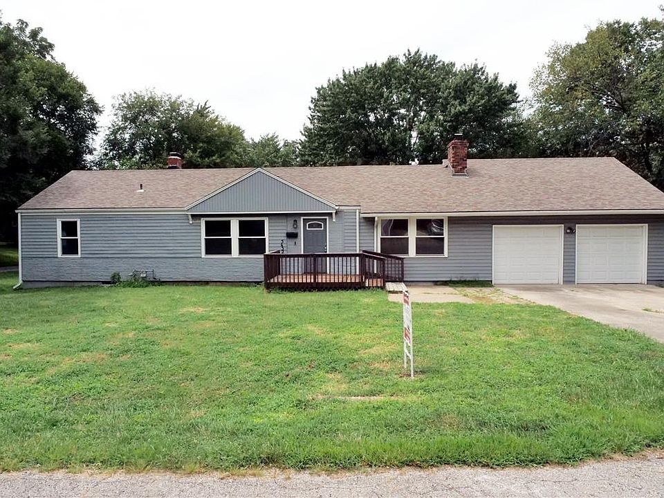 1st image of 5432 Ralston Ave
