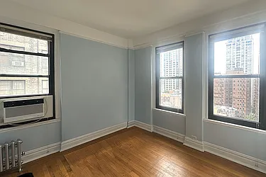 255 West End Avenue