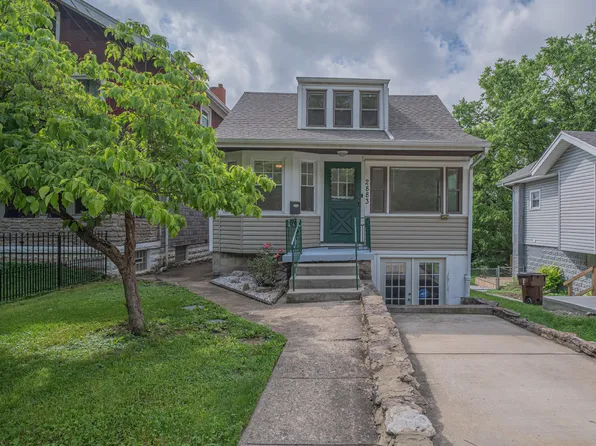 2883 Madison Ave, Covington, KY 41015