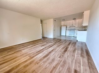 13760 Vanowen St APT 6, Van Nuys, CA 91405