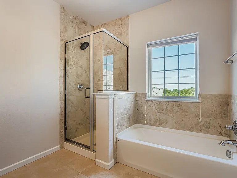 10578 E Jewell Ave — Photo 11