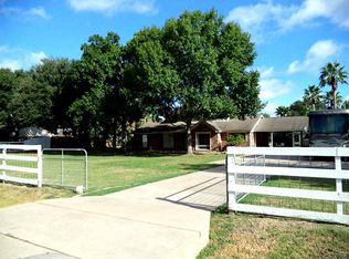 16126 Ladino Run St, Cypress, TX 77429