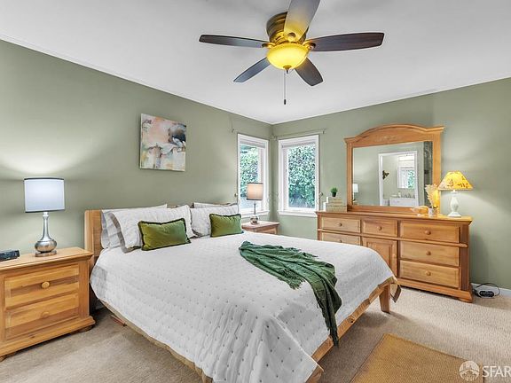 4th image of 509 Anita Ln