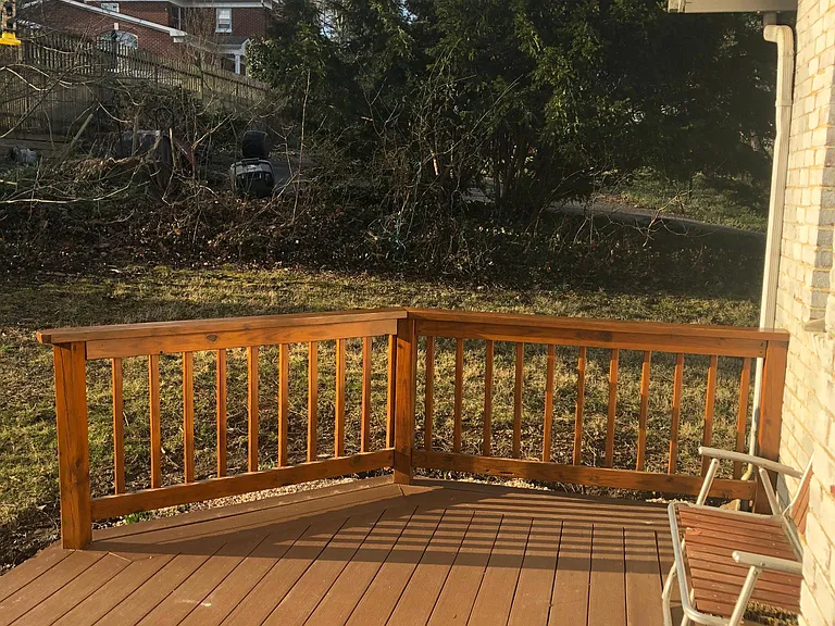318 Myers St — Photo 20