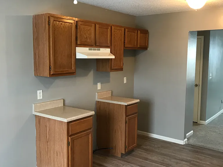 401 Wesleyan Ter #401 — Photo 10