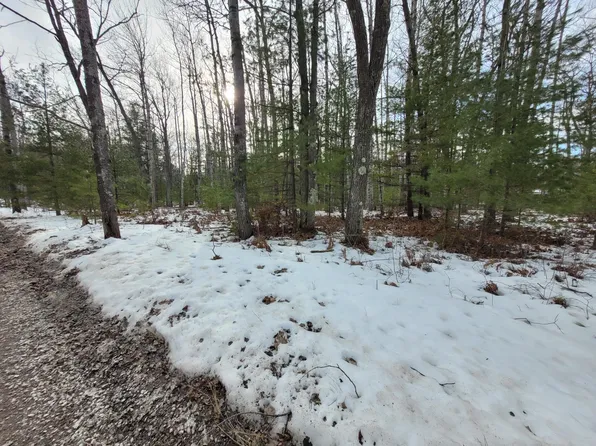 Clay Banks Rd, Rogers City, MI 49779