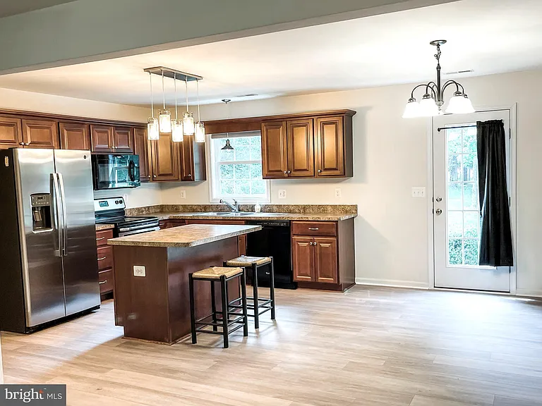 18162 White Tail Way — Photo 12