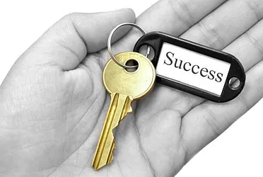 Rented by WorldWide Homes, Inc.