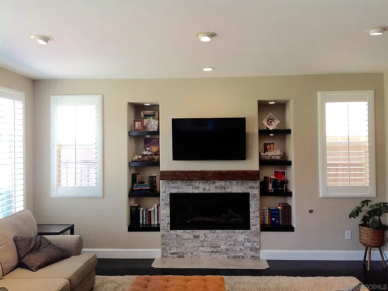 1117 Mount Dana Dr — Photo 16