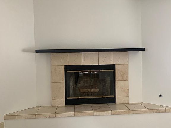 4th image of 1218 Portola Ave #B