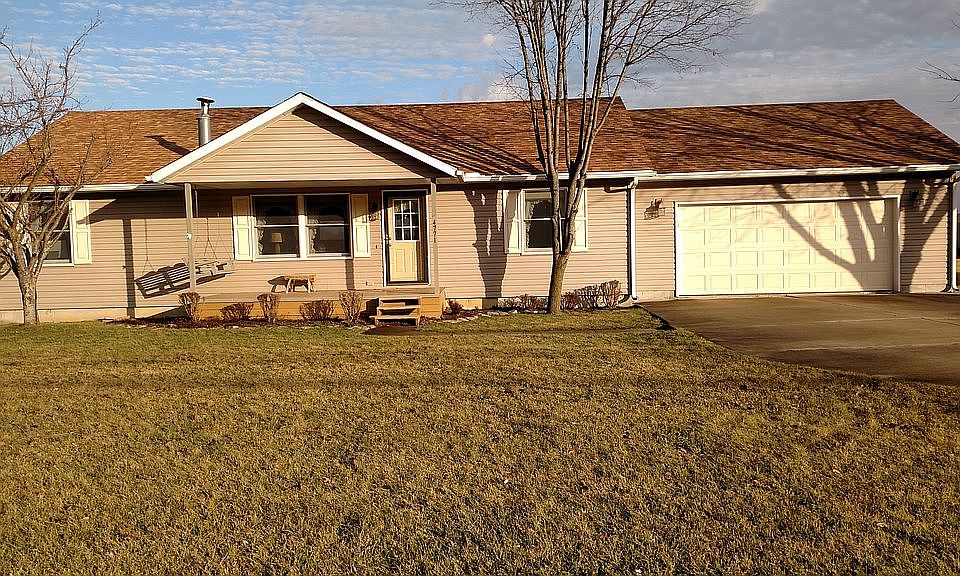 2nd image of 4771 Trenton Franklin Rd