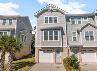 3643 Watch Hill Way, Wilmington, NC 28409