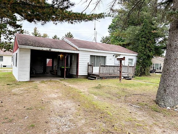 2nd image of 10051 Matt Dr