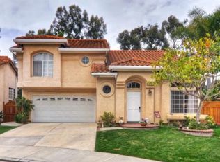 24585 Kings Vw, Laguna Niguel, CA 92677