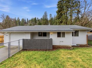 9209 N Wall St, Spokane, WA 99218