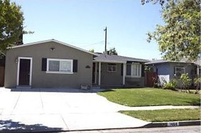 1st image of 1464 Blackstone Ave
