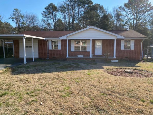 37 Waverly Dr