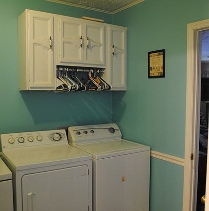 3rd image of 48 Bryant Cir