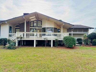 3774 Annandale Dr., Myrtle Beach, SC, 29577