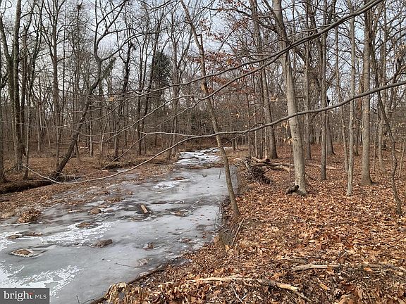 3rd image of Lots 3 And 4 Taylorsville Rd
