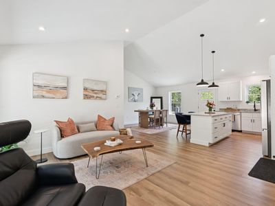 18 Village Green Circle, Oakland, ME, 04963