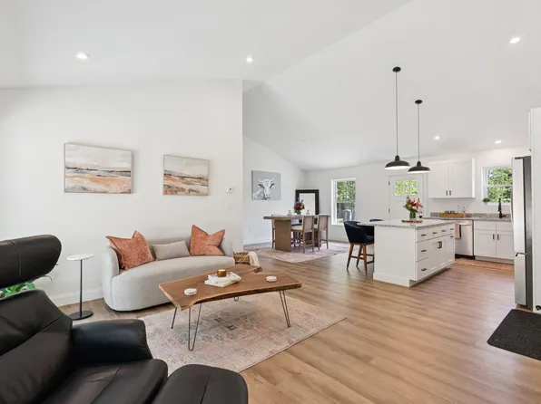 18 Village Green Circle, Oakland, ME 04963