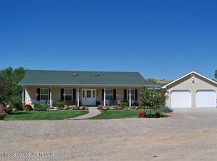 28 Road 5127, Bloomfield, NM 87413