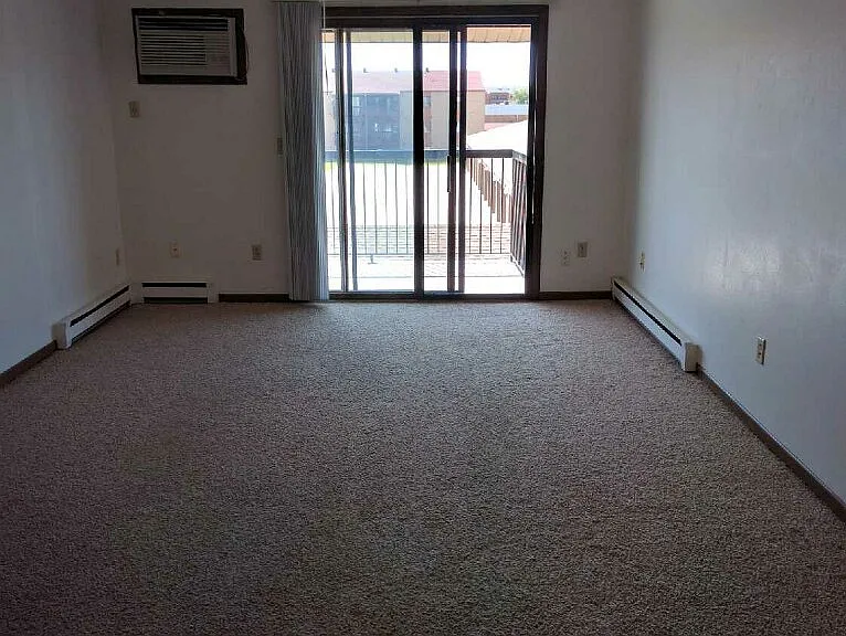 Skaff Apartments - Moorhead — Photo 130