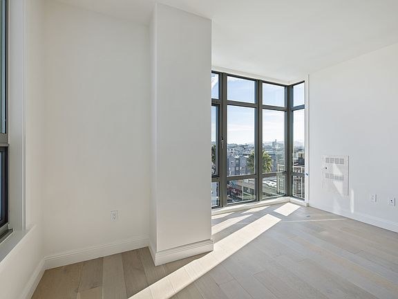5th image of 588 Minna St #503