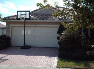 16200 SW 7th St, Pembroke Pines, FL 33027