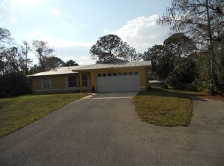 749 8th St SE, Naples, FL 34117