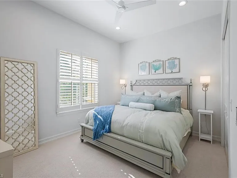 2851 Tiburon Blvd E #9-103 — Photo 11
