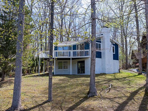 4th image of 119 Larkspur Ln