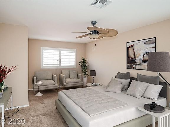 3rd image of 7109 Dalegrove Dr