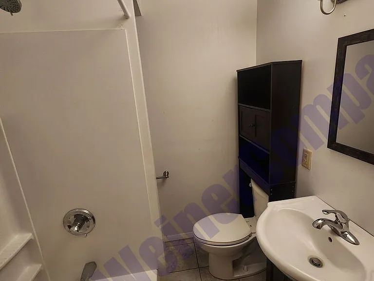 8 Shuman Cir — Photo 8