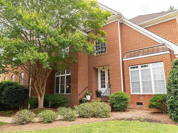 2nd image of 2329 Litchfield Way