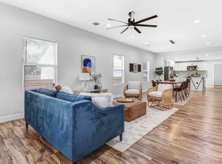 4925 Ash Ln, Dallas, TX 75223